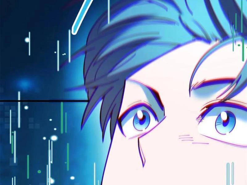 Trọng Sinh Không Làm Chạn Vương, Tôi Một Mình Nạp Game Thăng Cấp Chapter 161 - Trang 4