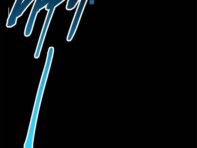 Trọng Sinh Không Làm Chạn Vương, Tôi Một Mình Nạp Game Thăng Cấp Chapter 161 - Trang 4