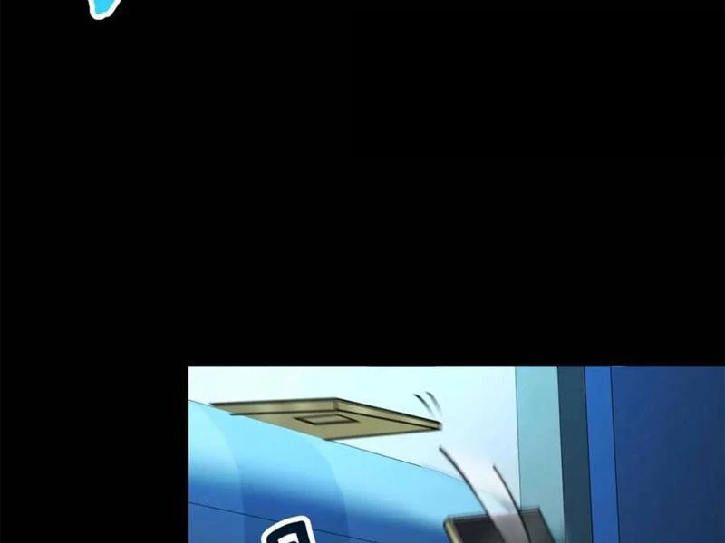 Trọng Sinh Không Làm Chạn Vương, Tôi Một Mình Nạp Game Thăng Cấp Chapter 161 - Trang 4