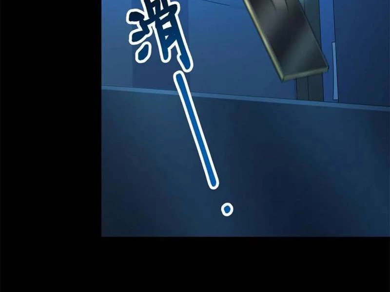 Trọng Sinh Không Làm Chạn Vương, Tôi Một Mình Nạp Game Thăng Cấp Chapter 161 - Trang 4