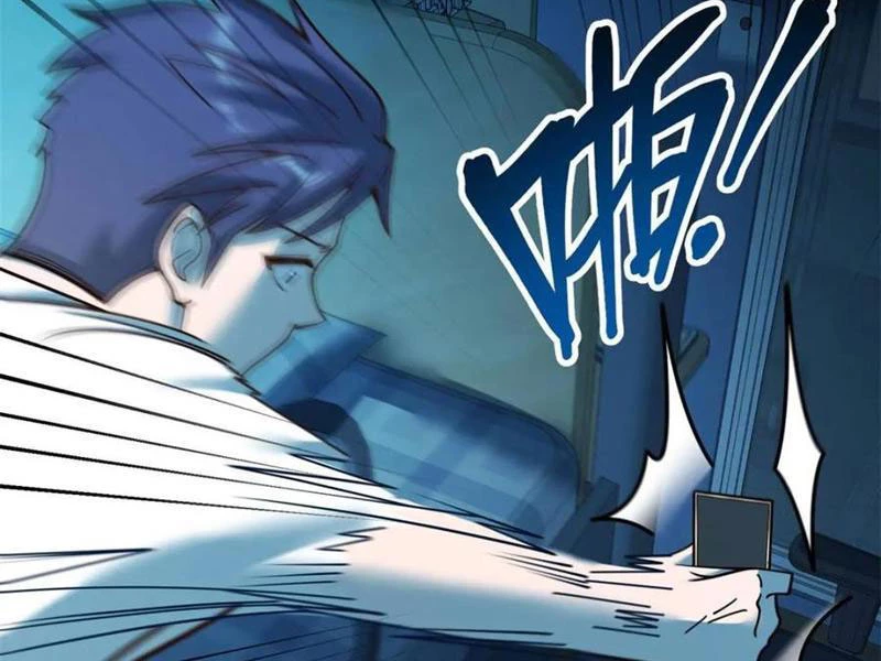 Trọng Sinh Không Làm Chạn Vương, Tôi Một Mình Nạp Game Thăng Cấp Chapter 161 - Trang 4