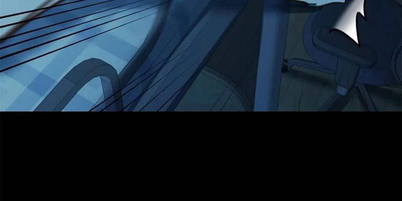 Trọng Sinh Không Làm Chạn Vương, Tôi Một Mình Nạp Game Thăng Cấp Chapter 161 - Trang 4