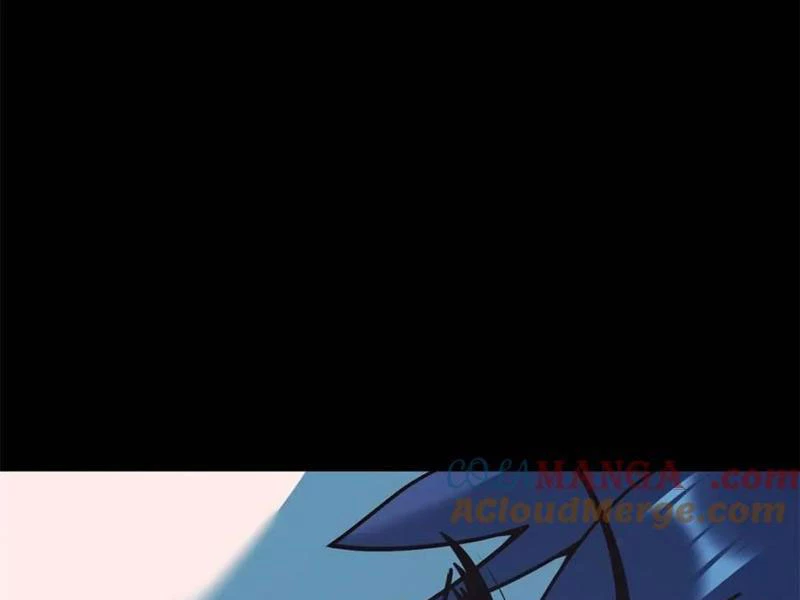 Trọng Sinh Không Làm Chạn Vương, Tôi Một Mình Nạp Game Thăng Cấp Chapter 161 - Trang 4