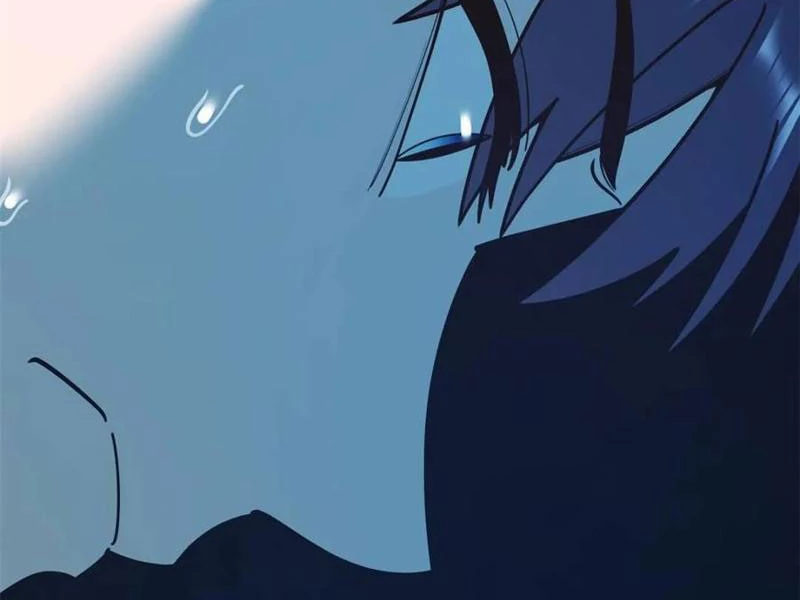 Trọng Sinh Không Làm Chạn Vương, Tôi Một Mình Nạp Game Thăng Cấp Chapter 161 - Trang 4