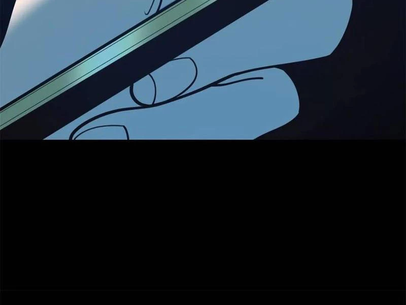 Trọng Sinh Không Làm Chạn Vương, Tôi Một Mình Nạp Game Thăng Cấp Chapter 161 - Trang 4