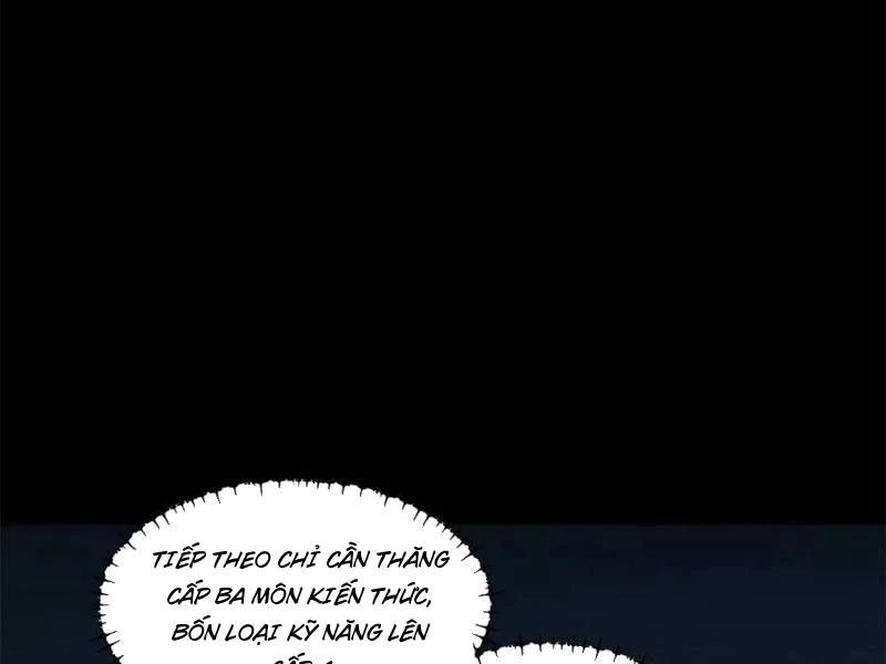 Trọng Sinh Không Làm Chạn Vương, Tôi Một Mình Nạp Game Thăng Cấp Chapter 161 - Trang 4