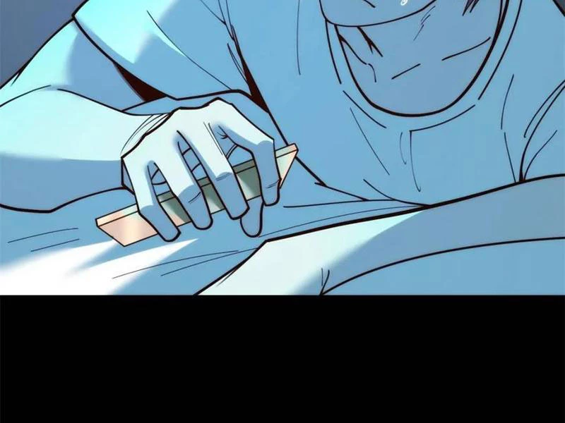 Trọng Sinh Không Làm Chạn Vương, Tôi Một Mình Nạp Game Thăng Cấp Chapter 161 - Trang 4