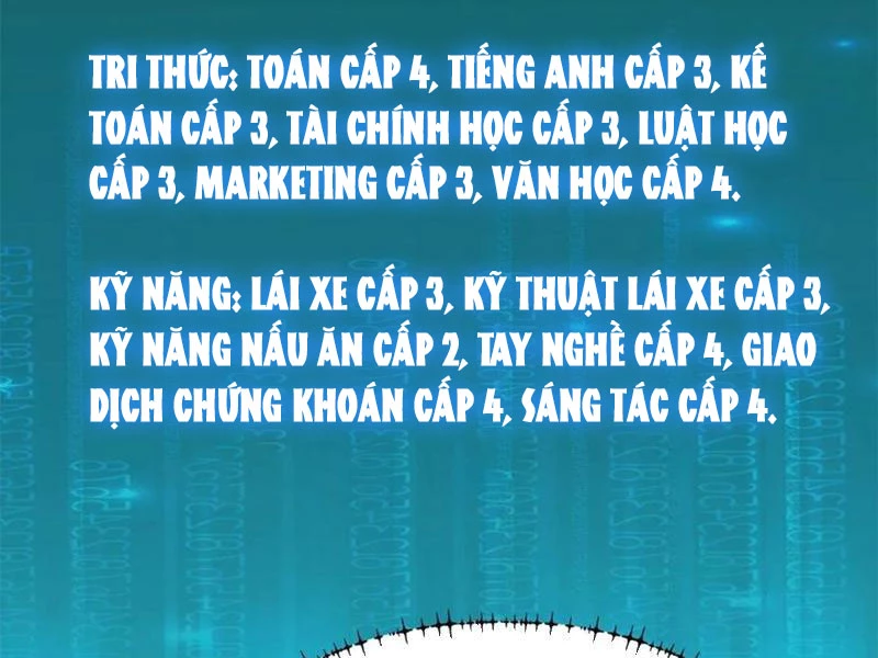 Trọng Sinh Không Làm Chạn Vương, Tôi Một Mình Nạp Game Thăng Cấp Chapter 161 - Trang 4