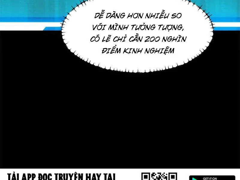 Trọng Sinh Không Làm Chạn Vương, Tôi Một Mình Nạp Game Thăng Cấp Chapter 161 - Trang 4