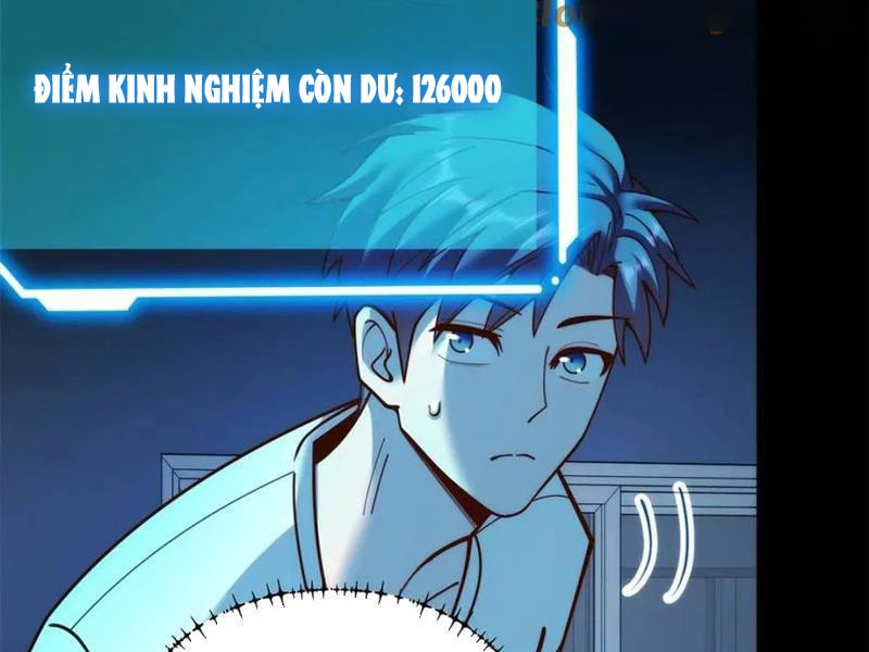 Trọng Sinh Không Làm Chạn Vương, Tôi Một Mình Nạp Game Thăng Cấp Chapter 161 - Trang 4