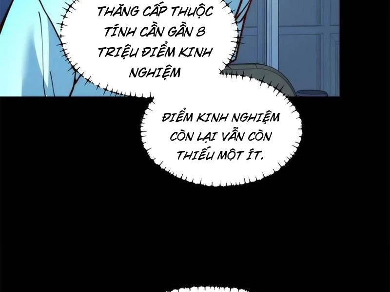 Trọng Sinh Không Làm Chạn Vương, Tôi Một Mình Nạp Game Thăng Cấp Chapter 161 - Trang 4