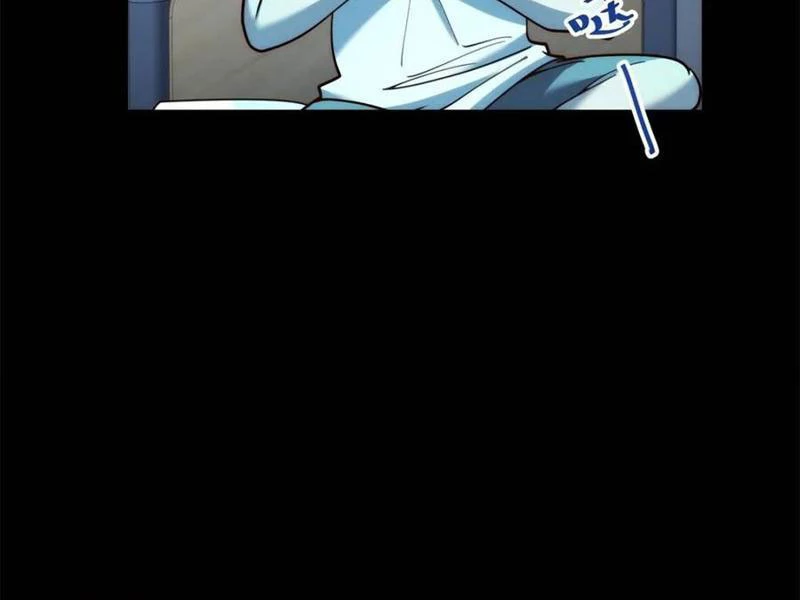 Trọng Sinh Không Làm Chạn Vương, Tôi Một Mình Nạp Game Thăng Cấp Chapter 161 - Trang 4