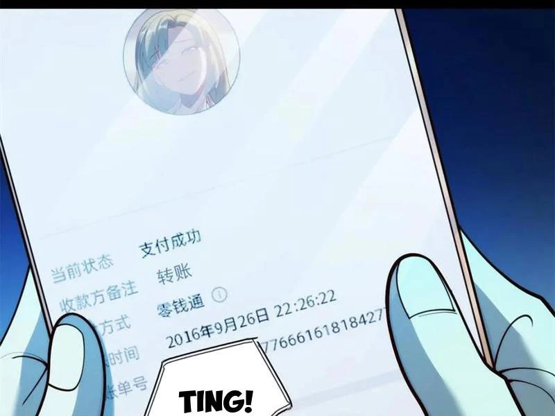 Trọng Sinh Không Làm Chạn Vương, Tôi Một Mình Nạp Game Thăng Cấp Chapter 161 - Trang 4