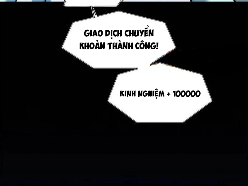 Trọng Sinh Không Làm Chạn Vương, Tôi Một Mình Nạp Game Thăng Cấp Chapter 161 - Trang 4