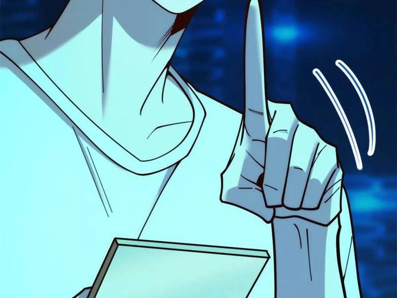 Trọng Sinh Không Làm Chạn Vương, Tôi Một Mình Nạp Game Thăng Cấp Chapter 161 - Trang 4