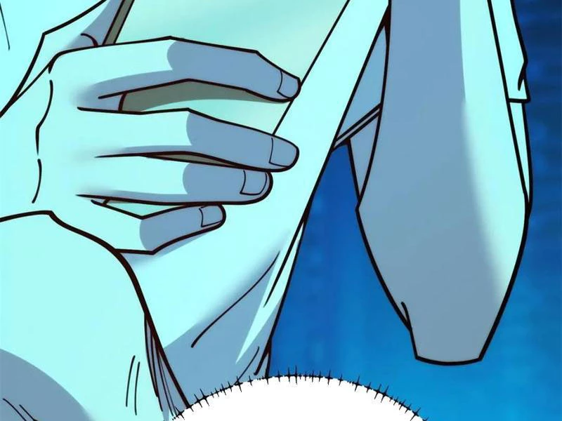 Trọng Sinh Không Làm Chạn Vương, Tôi Một Mình Nạp Game Thăng Cấp Chapter 161 - Trang 4