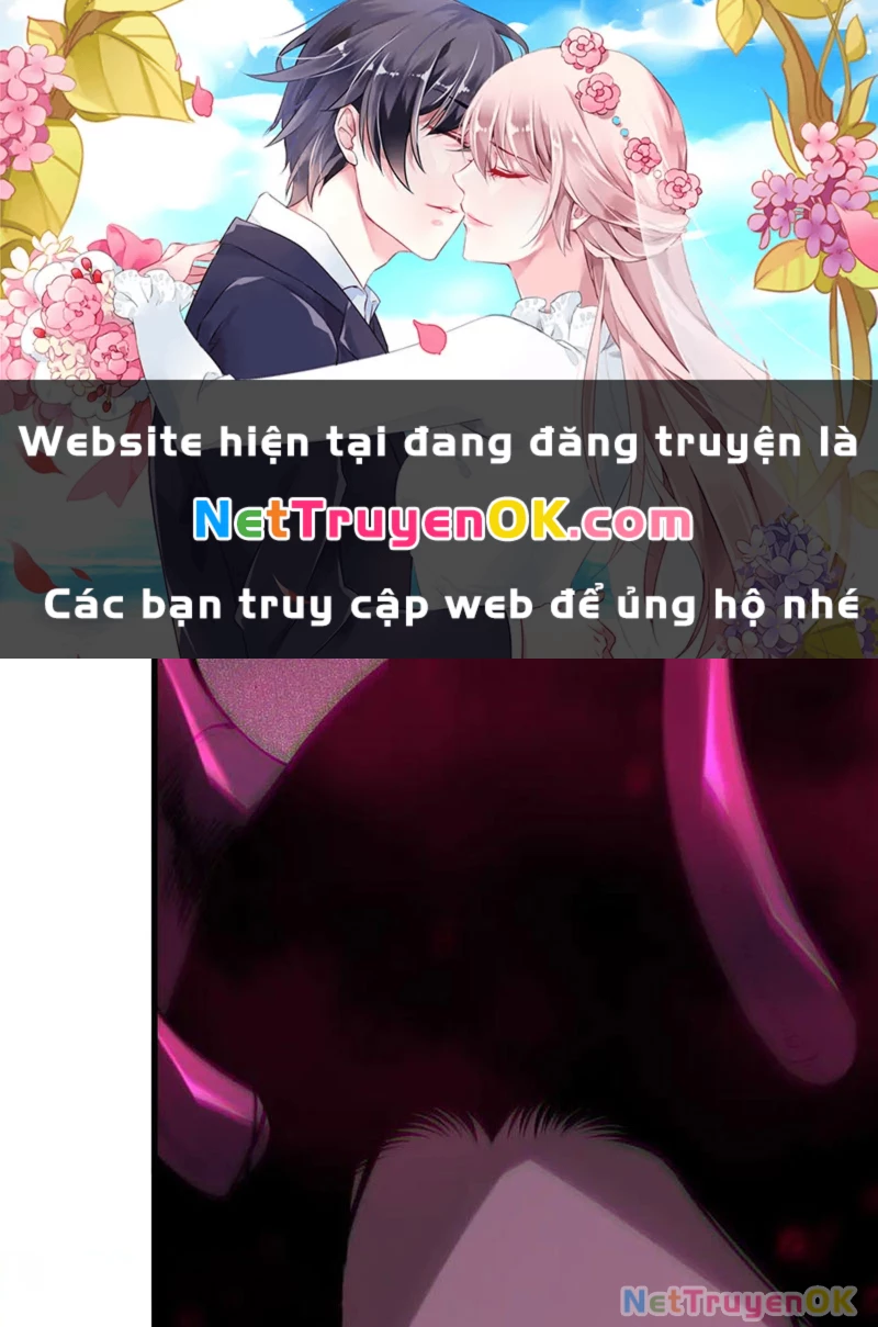 Thảm Họa Tử Linh Sư Chapter 133 - Trang 4