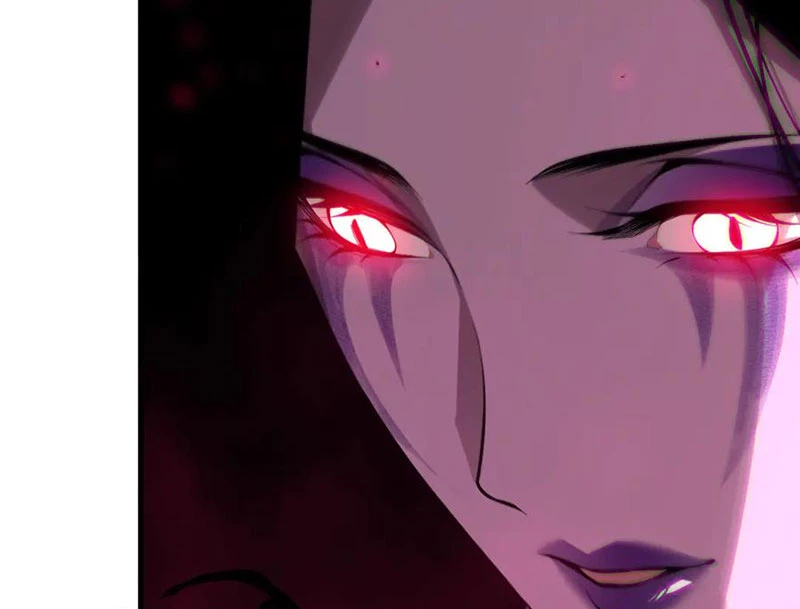 Thảm Họa Tử Linh Sư Chapter 133 - Trang 4