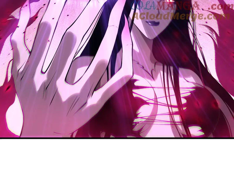 Thảm Họa Tử Linh Sư Chapter 133 - Trang 4