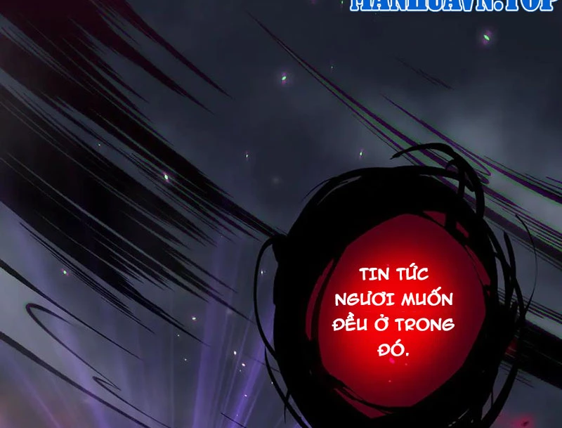 Thảm Họa Tử Linh Sư Chapter 133 - Trang 4