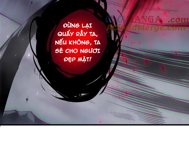 Thảm Họa Tử Linh Sư Chapter 133 - Trang 4