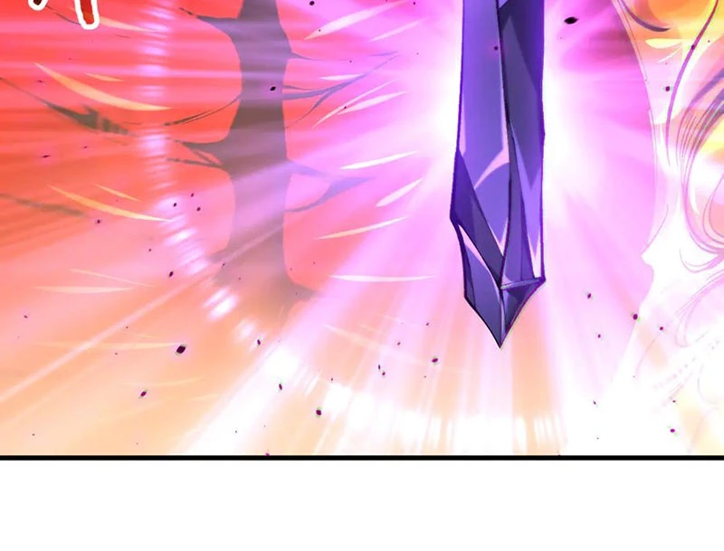 Thảm Họa Tử Linh Sư Chapter 133 - Trang 4