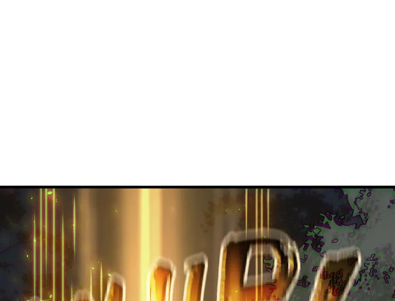 Thảm Họa Tử Linh Sư Chapter 133 - Trang 4