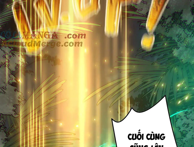 Thảm Họa Tử Linh Sư Chapter 133 - Trang 4