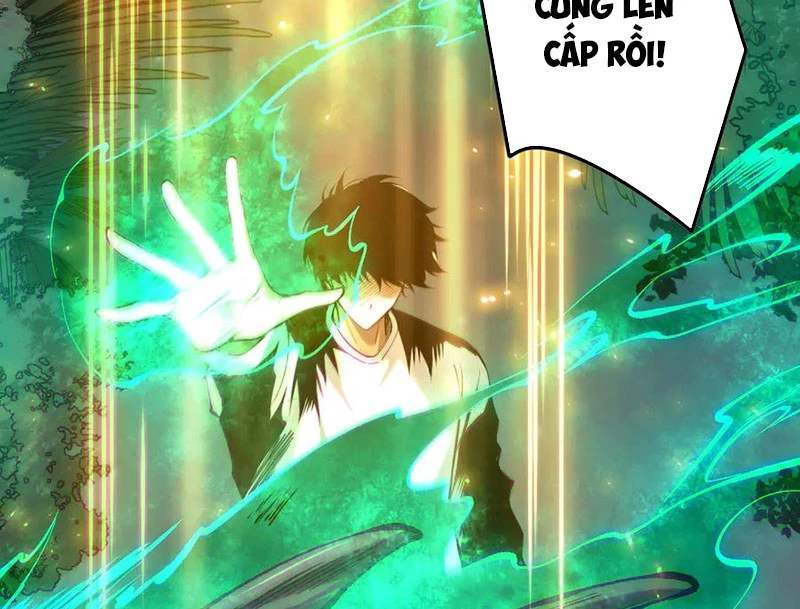 Thảm Họa Tử Linh Sư Chapter 133 - Trang 4