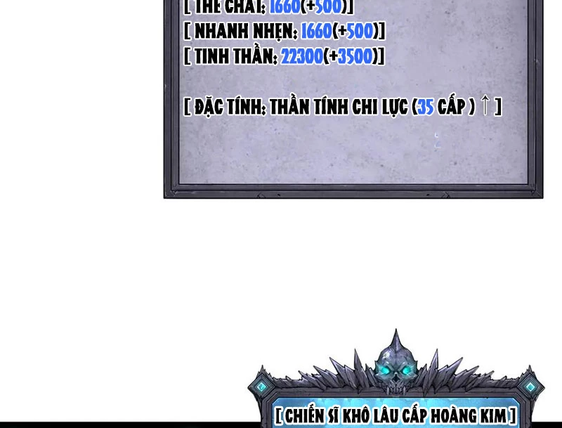 Thảm Họa Tử Linh Sư Chapter 133 - Trang 4