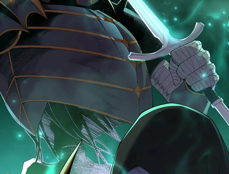 Thảm Họa Tử Linh Sư Chapter 133 - Trang 4