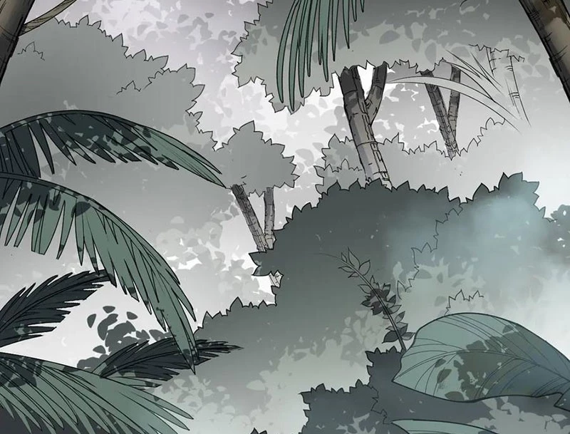 Thảm Họa Tử Linh Sư Chapter 133 - Trang 4