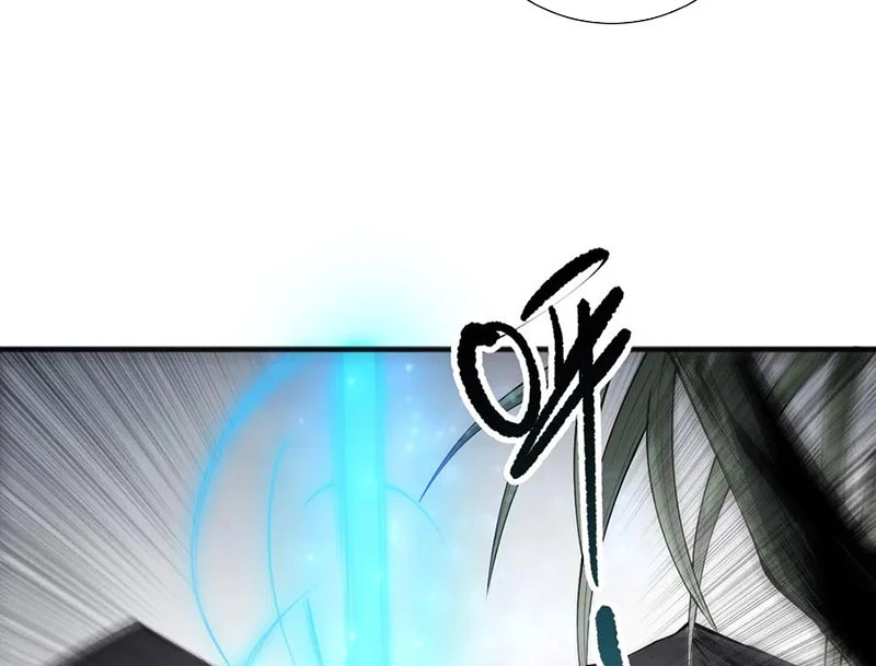 Thảm Họa Tử Linh Sư Chapter 133 - Trang 4