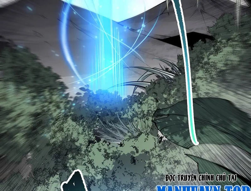 Thảm Họa Tử Linh Sư Chapter 133 - Trang 4