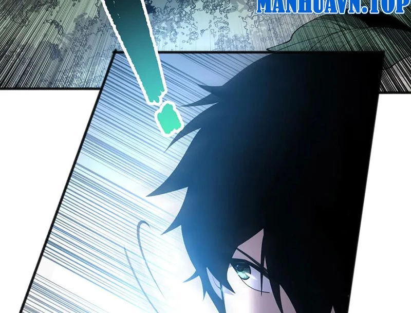 Thảm Họa Tử Linh Sư Chapter 133 - Trang 4