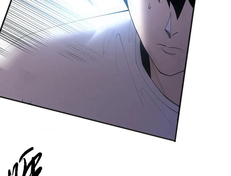 Thảm Họa Tử Linh Sư Chapter 133 - Trang 4