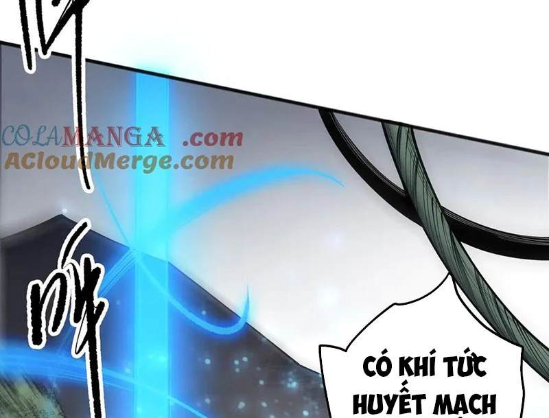 Thảm Họa Tử Linh Sư Chapter 133 - Trang 4