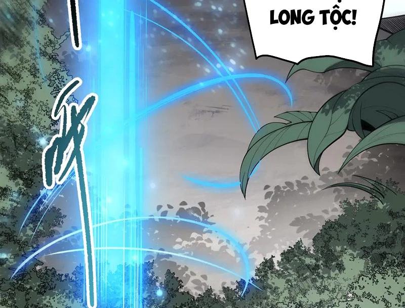 Thảm Họa Tử Linh Sư Chapter 133 - Trang 4