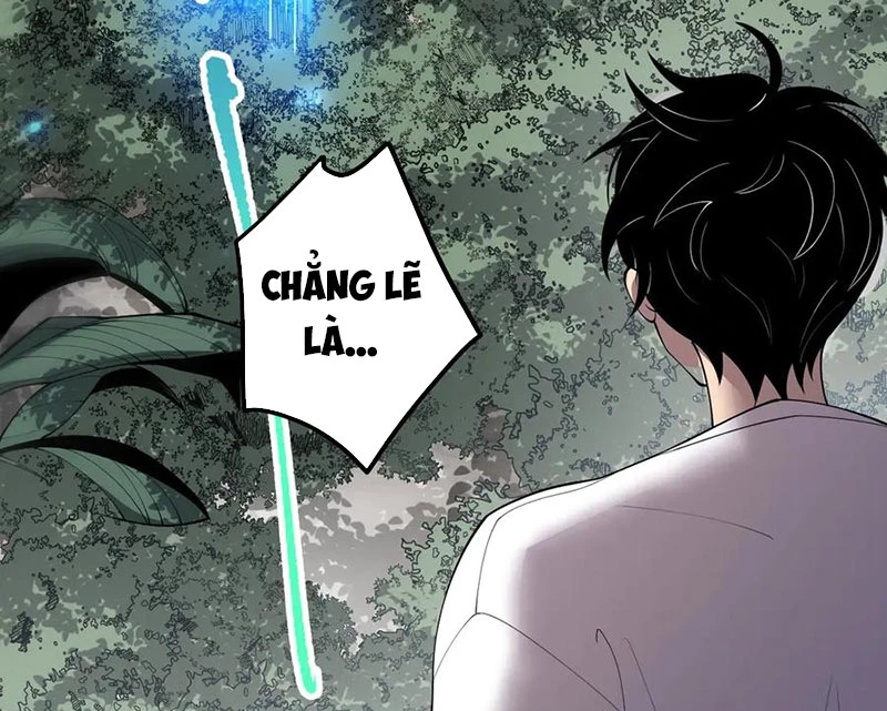 Thảm Họa Tử Linh Sư Chapter 133 - Trang 4