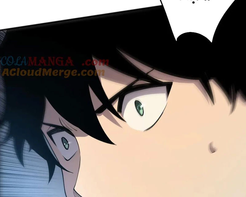 Thảm Họa Tử Linh Sư Chapter 133 - Trang 4