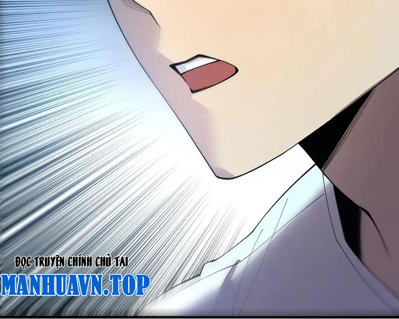 Thảm Họa Tử Linh Sư Chapter 133 - Trang 4