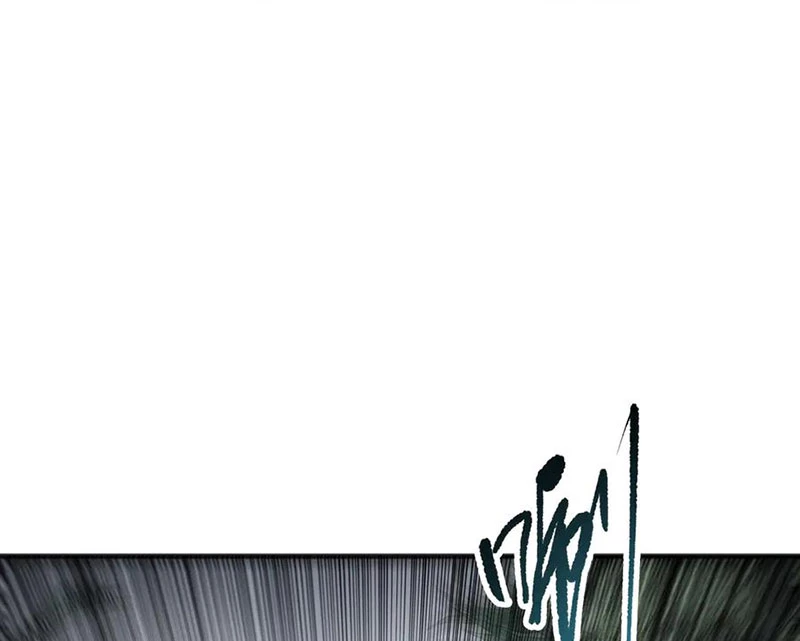 Thảm Họa Tử Linh Sư Chapter 133 - Trang 4