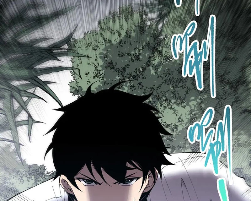 Thảm Họa Tử Linh Sư Chapter 133 - Trang 4