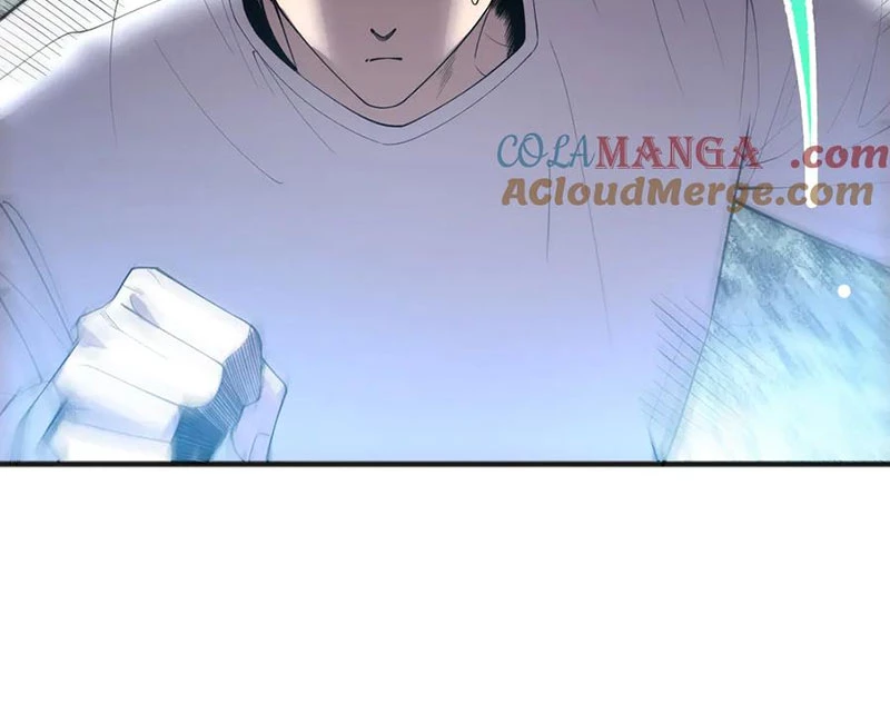 Thảm Họa Tử Linh Sư Chapter 133 - Trang 4