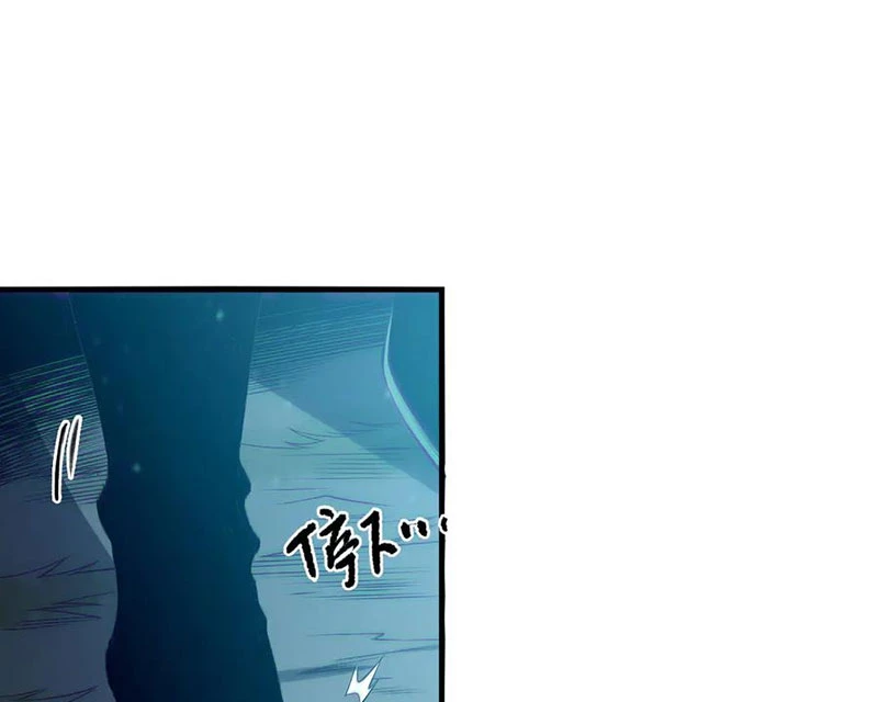 Thảm Họa Tử Linh Sư Chapter 133 - Trang 4