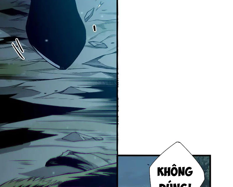 Thảm Họa Tử Linh Sư Chapter 133 - Trang 4