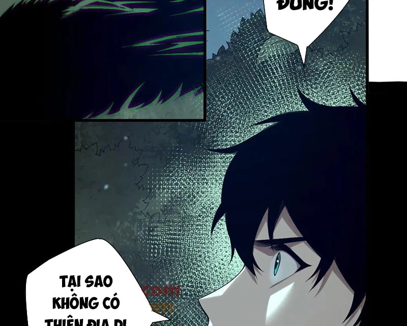Thảm Họa Tử Linh Sư Chapter 133 - Trang 4