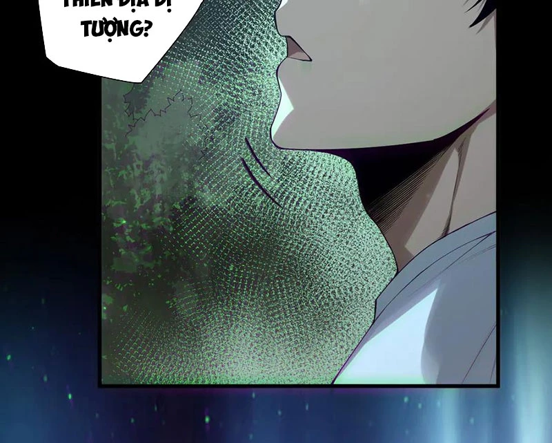 Thảm Họa Tử Linh Sư Chapter 133 - Trang 4