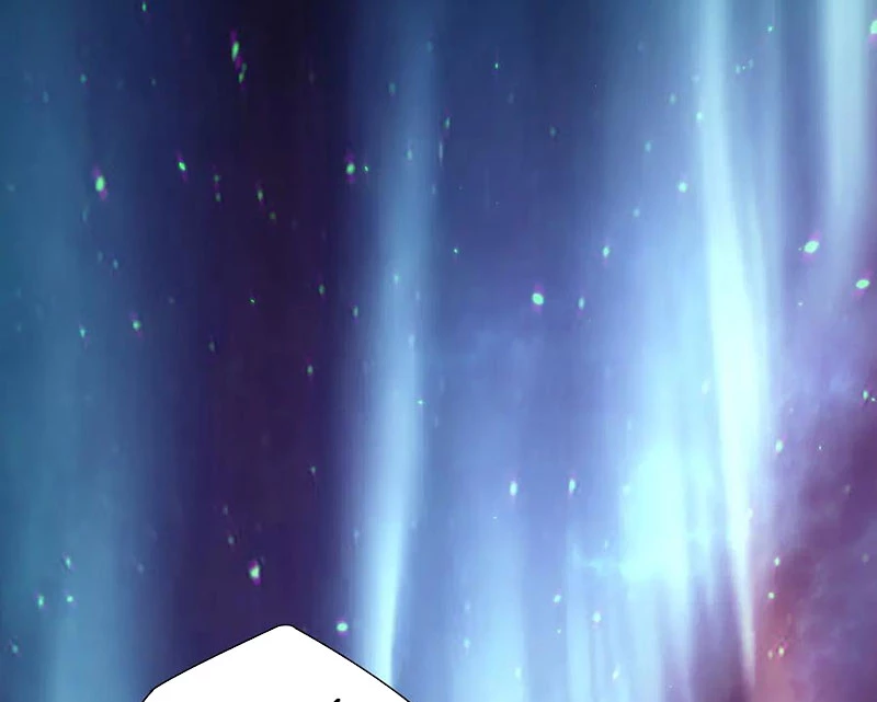 Thảm Họa Tử Linh Sư Chapter 133 - Trang 4