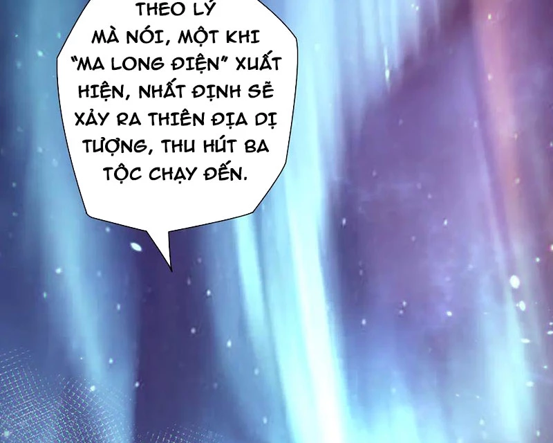 Thảm Họa Tử Linh Sư Chapter 133 - Trang 4